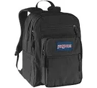 JanSport Big Student