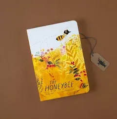 The Honeybee