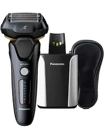 Panasonic Arc5 Wet/Dry Electric Shaver