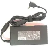 135W AC Charger for Acer Nitro 5 Gaming Laptop AN515 Acer Laptop Charger ADP-...