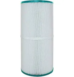 Hurricane Advanced Pool Filter Cartridge for C-7447, PA50SV, FC-1235, & Hayward