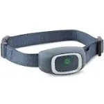 PetSafe Bark Collar