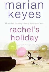 Rachel's Holiday