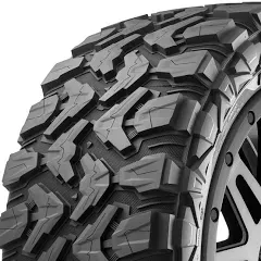 Radar Renegade X Mud Terrain Tire