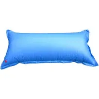 Robelle 3745 Deluxe 4-foot x 5-foot Ice Equalizer Air Pillow 4-Foot by 5-Foot 