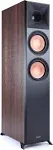 Klipsch RP-6000F II Reference Premiere Floorstanding Speaker - Each (Walnut)