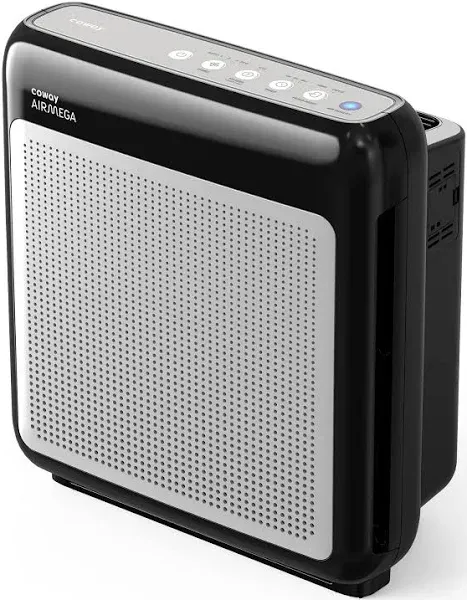 Coway Airmega 200M Air Purifier