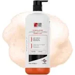 DS Laboratories Revita Hair Growth Stimulating Conditioner