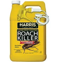 Harris Roach Killer