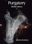 Purgatory: Divine Mercy