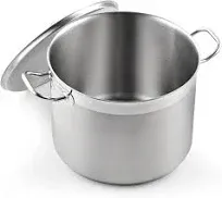 Cooks Standard Classic Stockpot