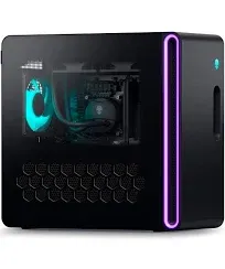 Alienware Aurora R16 Gaming Desktop