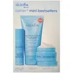 Skinfix barrier+ Mini Bestsellers Set XMAS 2023