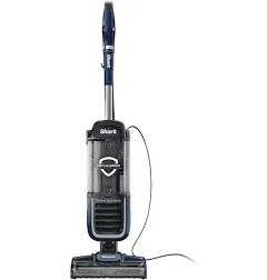 Shark NV151 Navigator Swivel Pro Complete Upright Vacuum