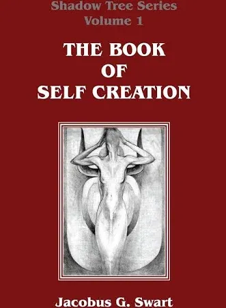 The Book of Self Creation