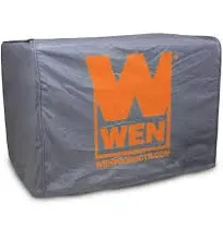 WEN 56310iC Universal Weatherproof Inverter Generator Cover