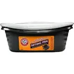 Arm & Hammer - Large Sifting Litter Pan