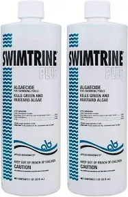 Applied Biochemists Swimtrine Plus