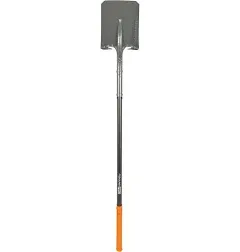 Fiskars Pro Transfer Shovel