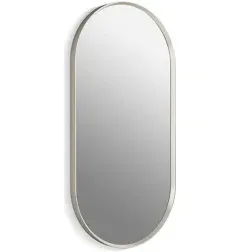 Kohler Essential Bathroom / Vanity Mirror