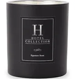 Hotel Collection "Mystify" Candle (Inspired by the Wynn Hotel)