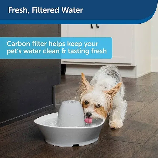 PetSafe Drinkwell Replacement Carbon Filters