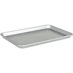 Viking 15-inch Aluminized Nonstick Baking Sheet