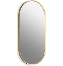 KOHLER Essential Mirror