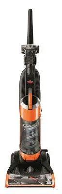 BISSELL CleanView Upright Vacuum Cleaner