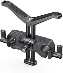 SmallRig 15mm LWS Universal Lens Support