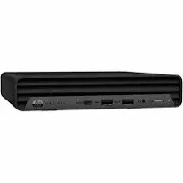 HP Pro Mini 400 G9 i5-13500T 8GB