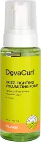 Devacurl Frizz- Fighting Lightweight Body Booster