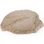 Aquascape Signature Series Skimmer 400/1000 Faux Rock Lid 43023