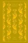 Pride and Prejudice [Book]