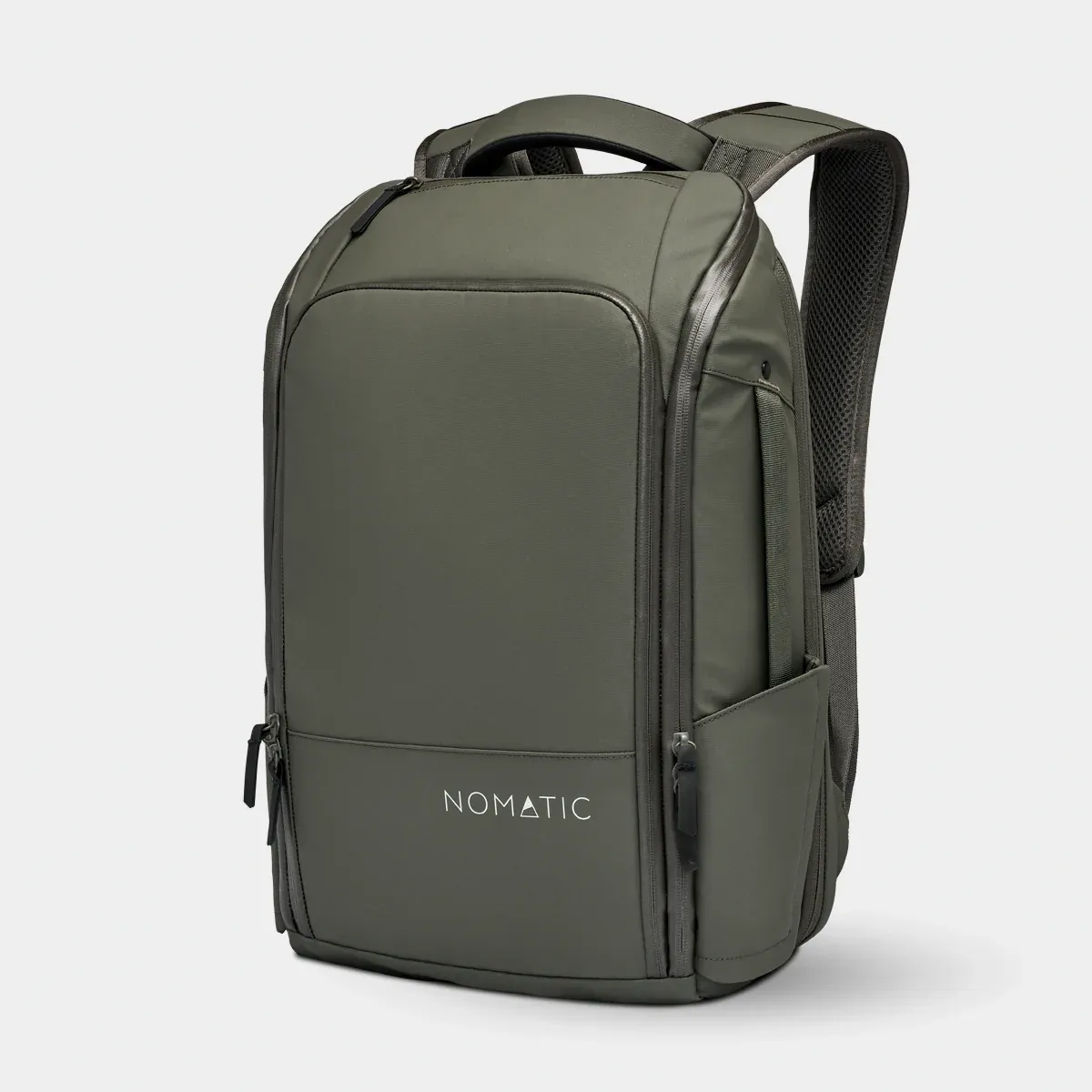 Nomatic Backpack