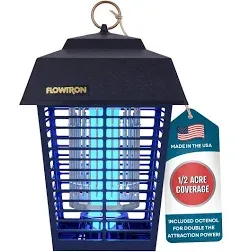 Flowtron Insect Killer BK15DK