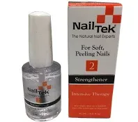 Nail Tek Intensive Therapy 2