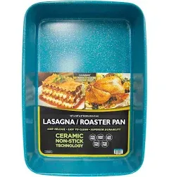 CasaWare Ultimate Series Lasagna/Roasting Pan