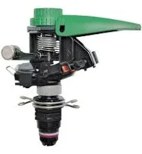 Rain Bird P5-R Plus Impact Sprinkler