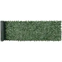 VEVOR Ivy Privacy Fence