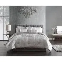 Riverbrook Home Turin Comforter Set