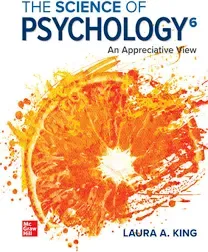 The Science of Psychology: An Appreciative View