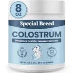 Colostrum Powder - 240g