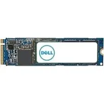 Dell Solid State Drive 2 SNP228G44/512G