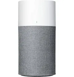 Blueair Blue Pure 311 Auto HEPASilent Air Purifier