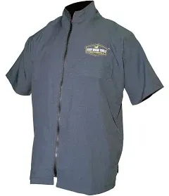 EASY WOOD TOOLS Professional Turners COOL SMOCK™