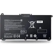 HP Pavilion Battery HT03XL