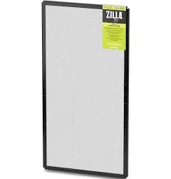 Zilla Fresh Air Screen Cover - 30" x 12"