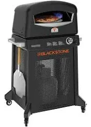 Blackstone Pizza Oven with Stand 6825