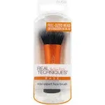 Real Techniques - Mini Expert Face Brush